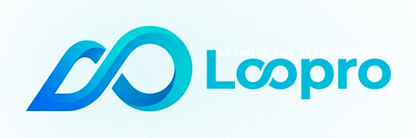 Loopro