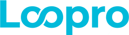 Loopro